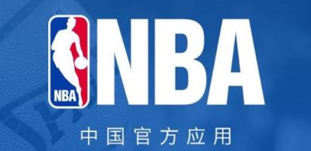 NBA直播_360直播NBA_免费NBA比赛直播高清~